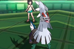 Filtraciones masivas de Pokémon Sol y Luna #3: Todos las TMs y nuevos objetos