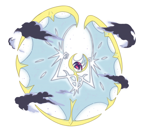 Lunala Fase 160421 CMYK 300dpi