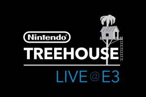 Anunciada transmisión en vivo de Pokémon Sol y Luna y Pokémon GO en el E3