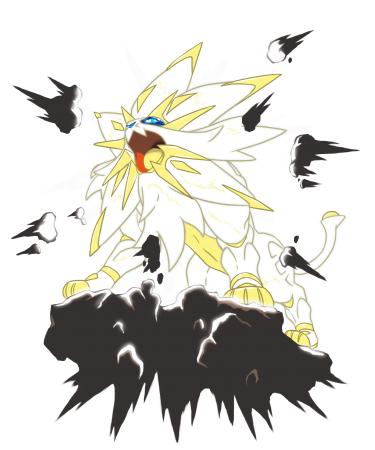 Solgaleo Fase 160421 RGB 300dpi