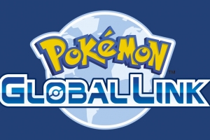 El Pokémon Global Link será descontinuado en la octava generación