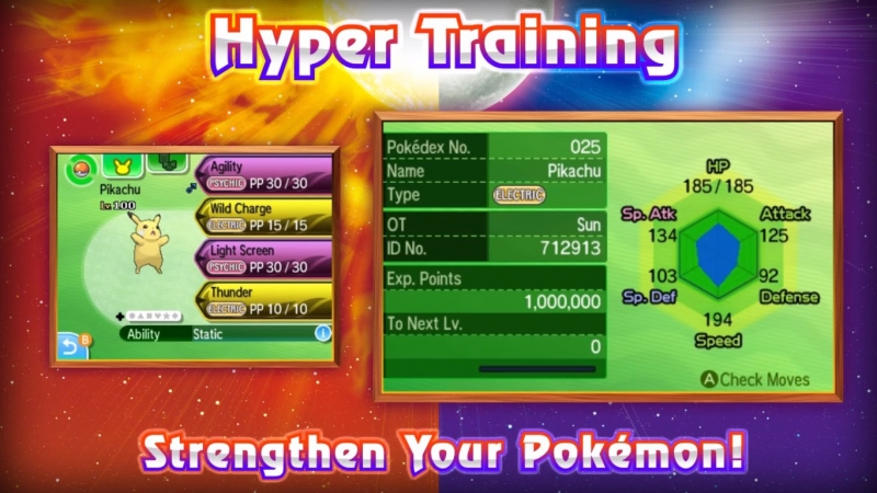 cpokemon.com hyper training