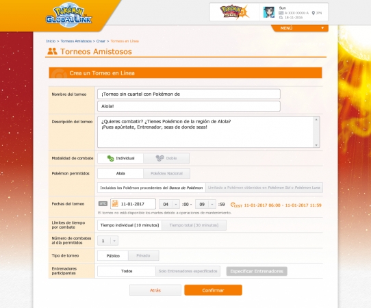 cpokemon.com pgl1