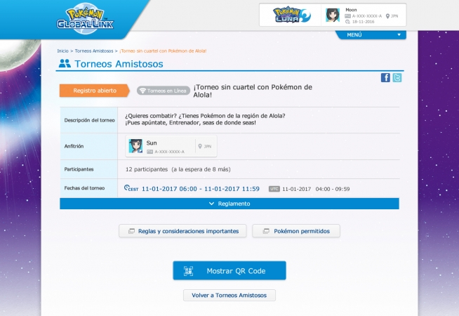cpokemon.com pgl2