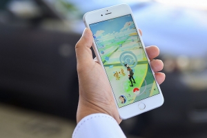 Niantic se encuentra trabajando para adaptar Pokémon GO a la nueva realidad mundial