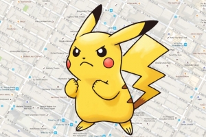 Más detalles de los baneos de cuentas en Pokémon GO