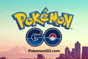 Lanzada actualización 0.51.0 / 1.21.0 de Pokémon GO