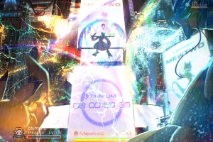 Pokémon GO rompe cinco récords mundiales