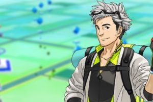 Los nidos en Pokémon GO han cambiado en todo el mundo: entérate cuáles son los nuevos