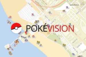 Niantic empieza a cerrar servicios que permitían localizar Pokémon