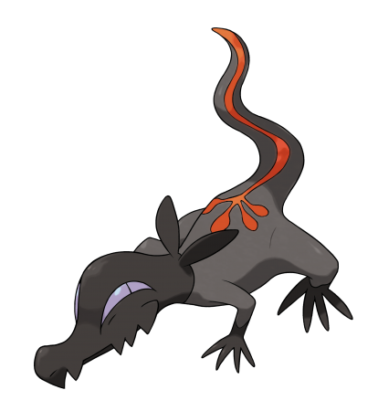 Salandit