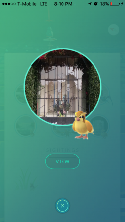 cpokemon.com 2 qz14fya