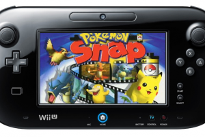 Pokémon Snap llega este jueves a la eShop europea de Wii U