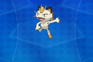 Evento de Meowth con Paga Extra llega a Europa