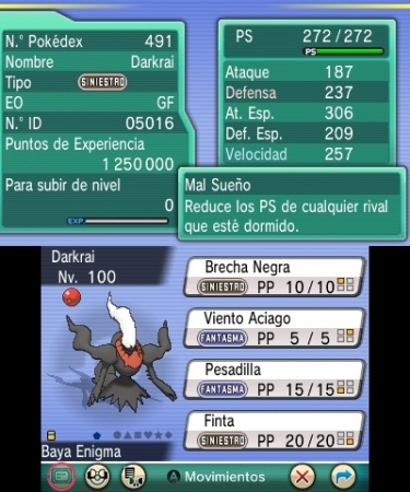 cpokemon.com darkrai 1