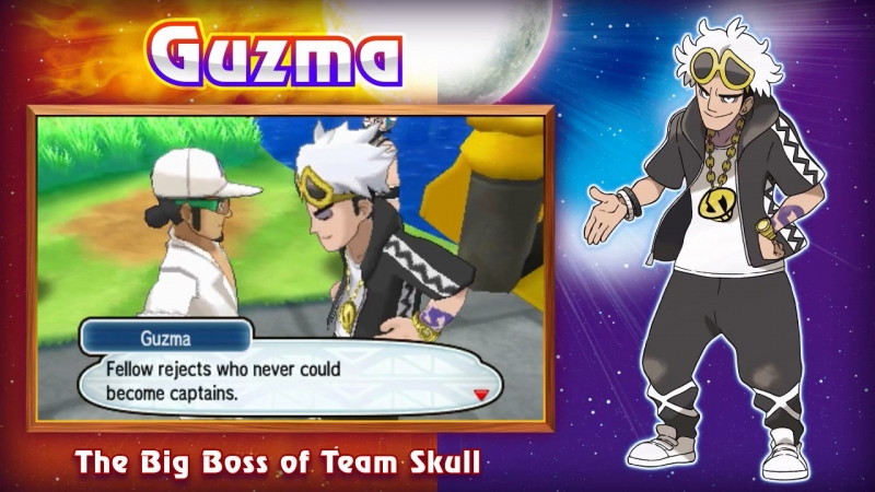 cpokemon.com guzma team skull