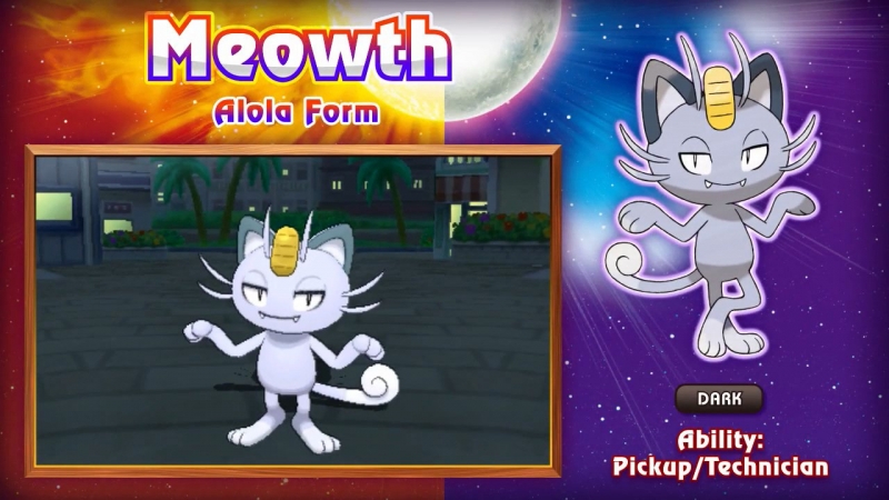 cpokemon.com meowth forma alola