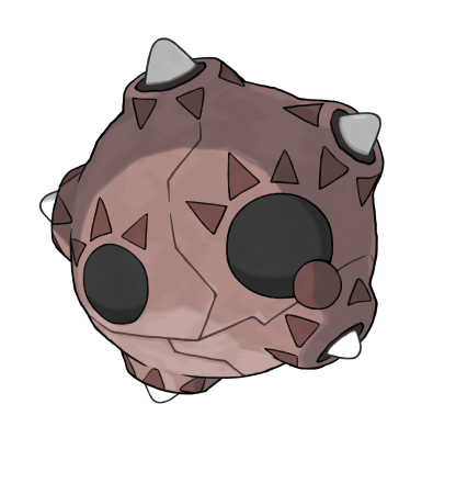 cpokemon.com minior 1 rgb 300dpi