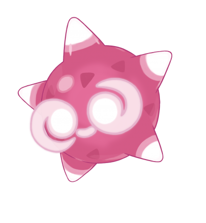 cpokemon.com minior 2 rgb 300dpi
