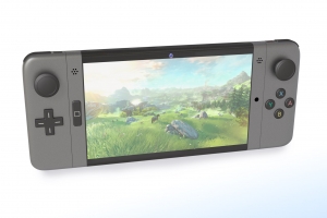 Rumor: El primer juego de Pokémon para NX saldría en 2017