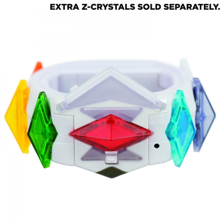 cpokemon.com pulsera z 02 0