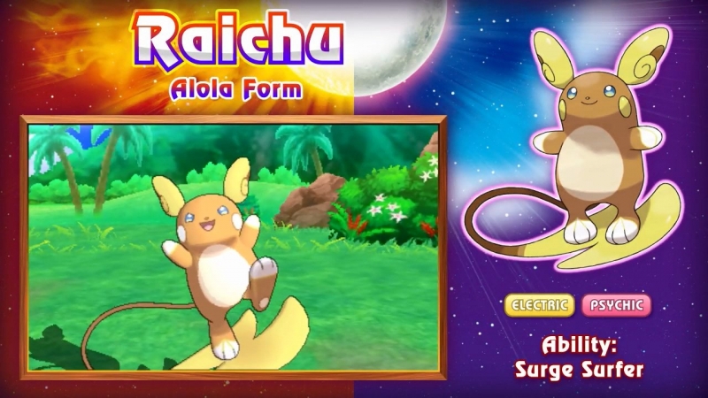 cpokemon.com raichu forma alola