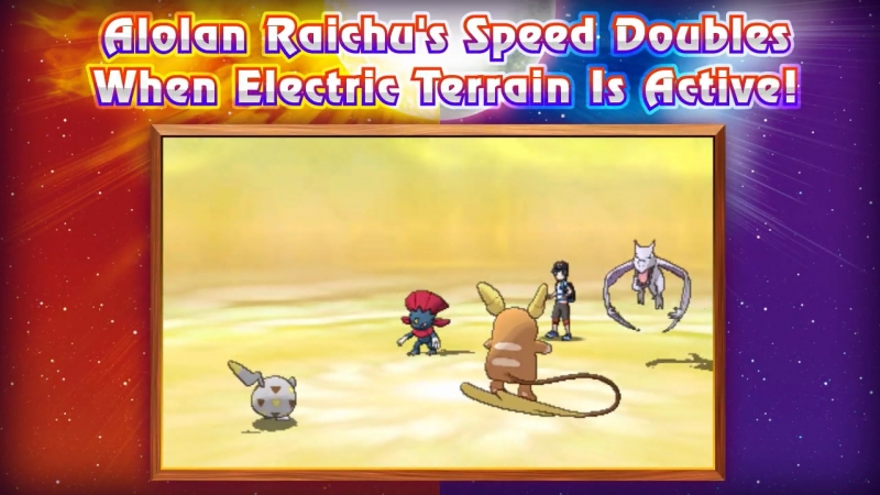 cpokemon.com raichu dobles