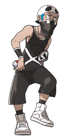 cpokemon.com recluta hombre