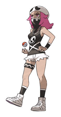 cpokemon.com recluta mujer