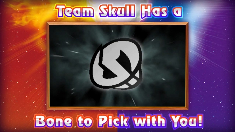 cpokemon.com simbolo skull