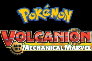 La película Pokémon: ‘Volcanion y la maravilla mecánica’ anunciada internacionalmente