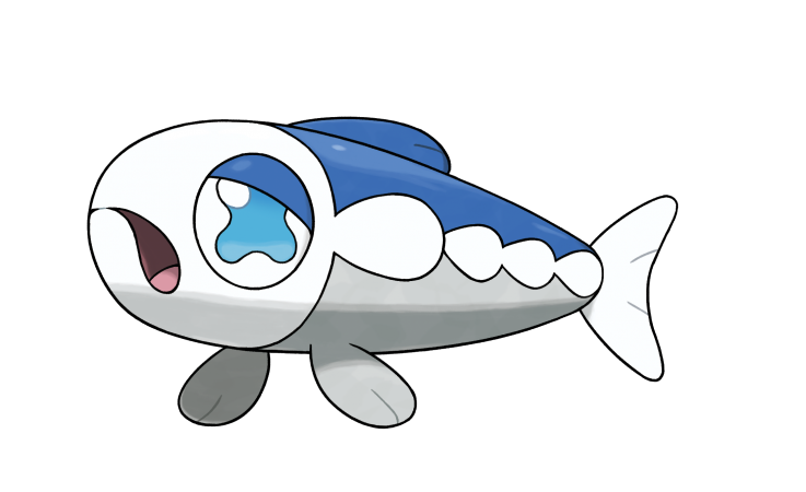 cpokemon.com wishiwashi forma individual