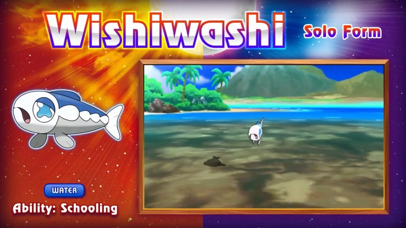 cpokemon.com wishiwashi hd