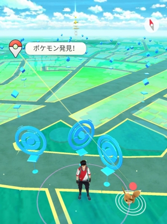 cpokemon.com 20160908 pokemon go 01
