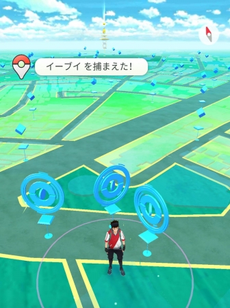 cpokemon.com 20160908 pokemon go 03