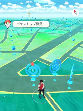 cpokemon.com 20160908 pokemon go 04