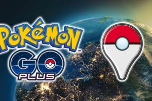 Desvelados los requisitos de Pokémon GO Plus