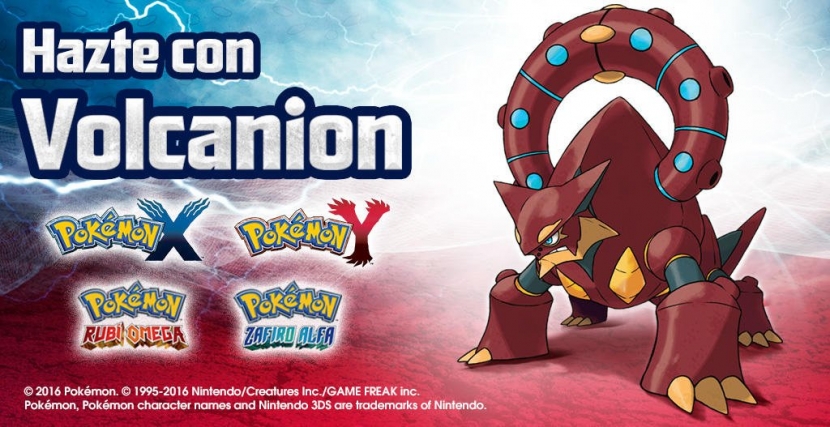 Cpokemon.com 20160930 Volcanion