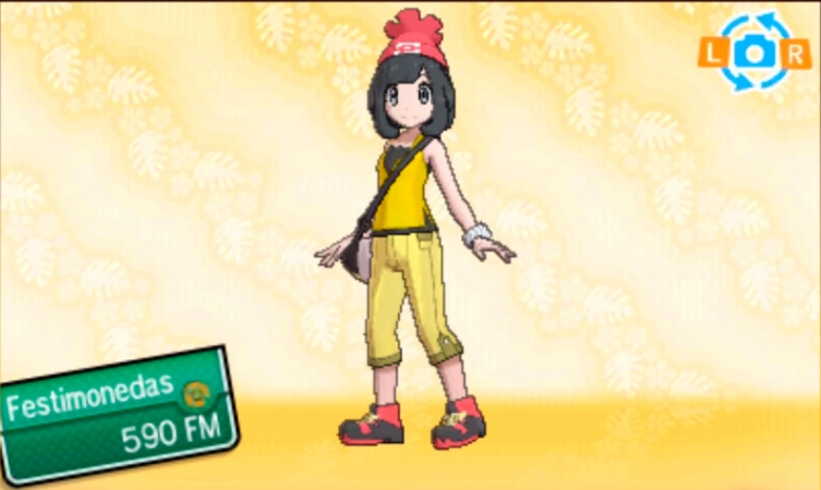 cpokemon.com alola fashions 01