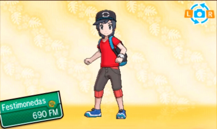 cpokemon.com alola fashions 02
