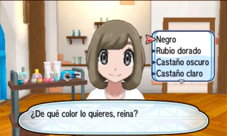 cpokemon.com alola fashions 03