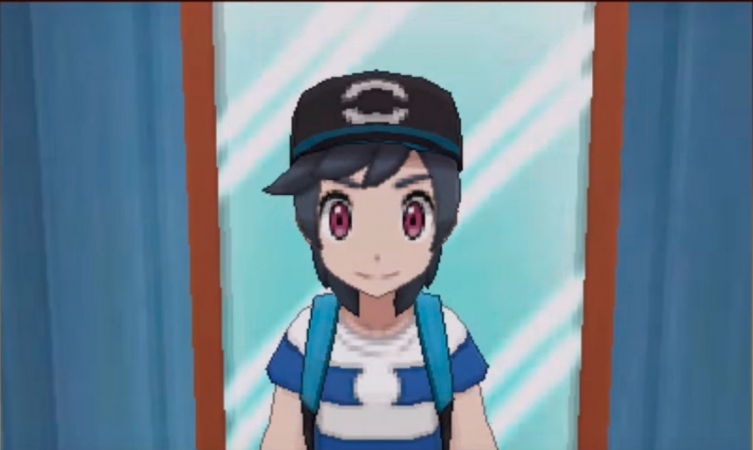 cpokemon.com alola fashions 04