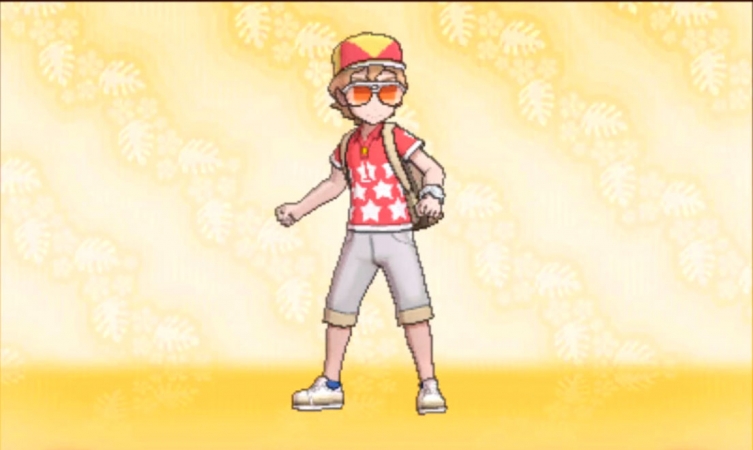 cpokemon.com alola fashions 05