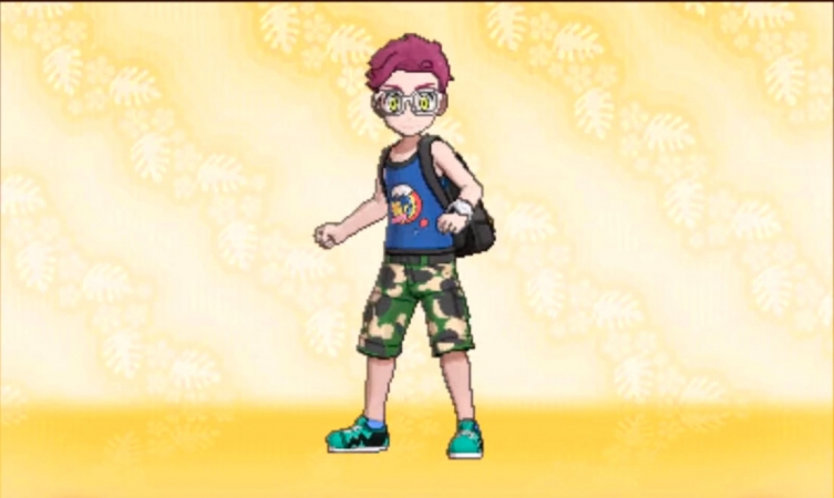 cpokemon.com alola fashions 06