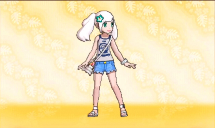 cpokemon.com alola fashions 07