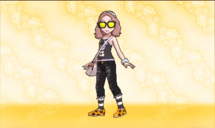 cpokemon.com alola fashions 08