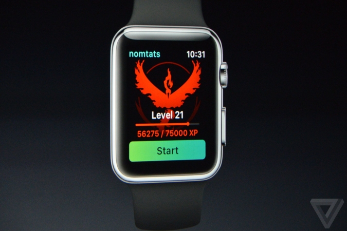 cpokemon.com apple iphone watch 20160907 4007