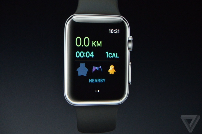 cpokemon.com apple iphone watch 20160907 4015