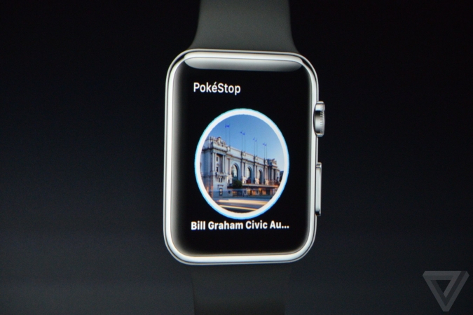 cpokemon.com apple iphone watch 20160907 4029