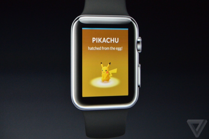 cpokemon.com apple iphone watch 20160907 4048